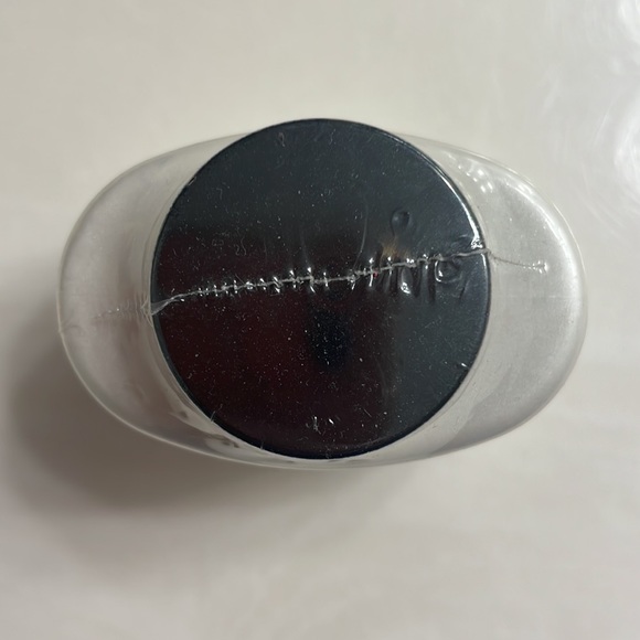 Nabi Luxe Pro Powder - Picture 2 of 2